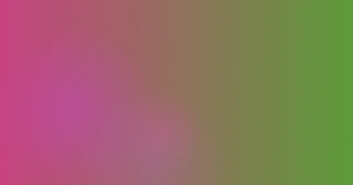 黄衣之主对比：一局看明白